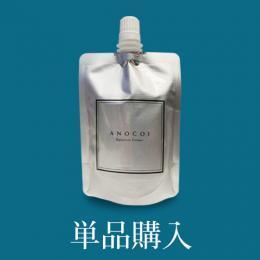 【単品】ANOCOI Epilation Creme